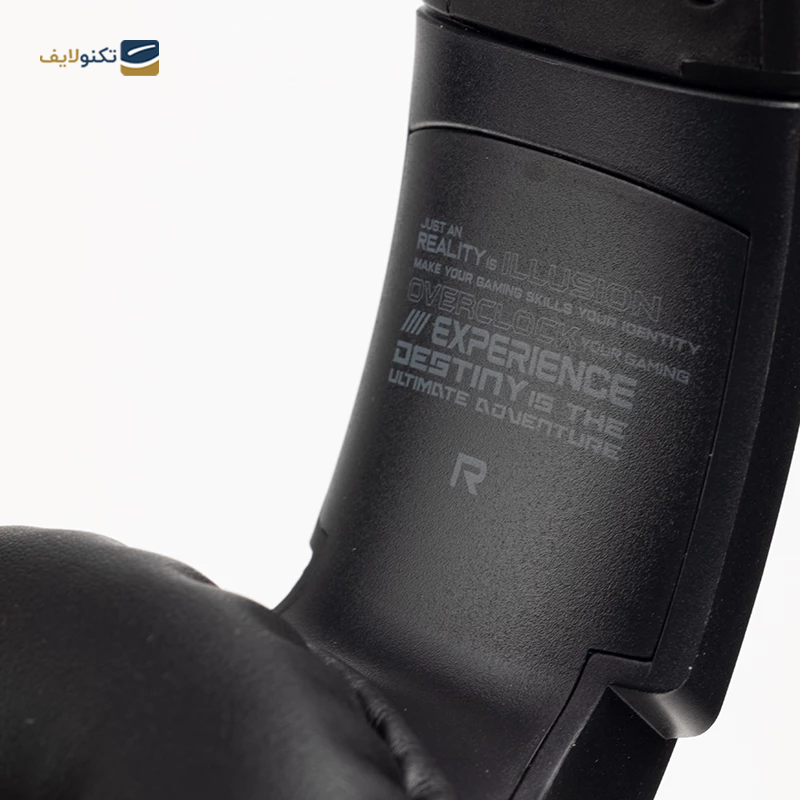 gallery- هدفون گیمینگ هیسکا مدل GHR-02 copy.png