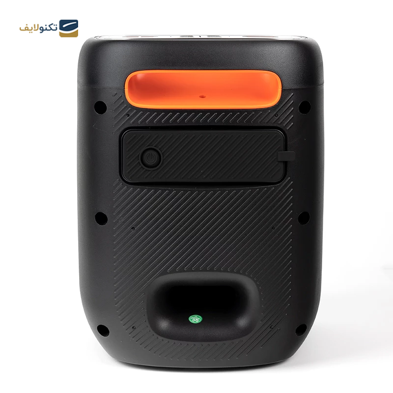 gallery-اسپیکر بلوتوثی قابل حمل هیسکا مدل B45 copy.png