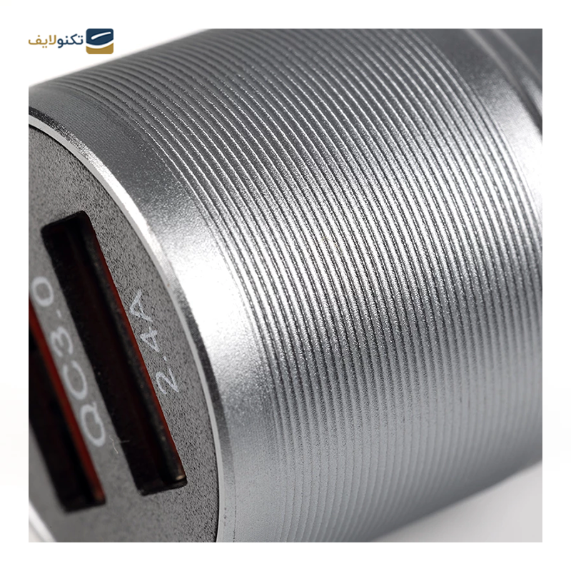 gallery-شارژر فندکی هیسکا مدل CC-309Q به همراه کابل Type-C-gallery-2-TLP-19467_6bef196a-b67e-4959-aa6e-346e56e877c1.png