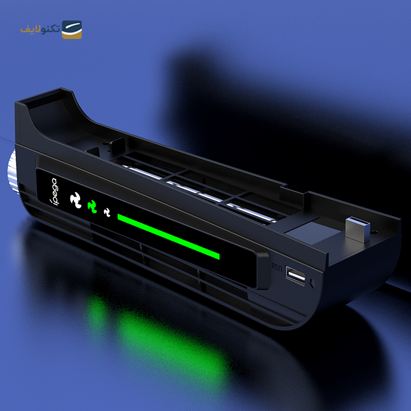 gallery-فن PS5 ایپگا مدل PG-P5031-gallery-1-TLP-19477_be591076-5b2f-4727-abb6-d7cd3308c4ec.png