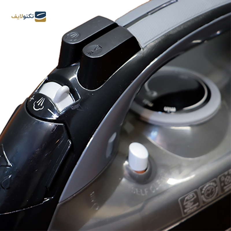 gallery-اتو بخار پاناسونیک مدل NI-JW670 copy.png