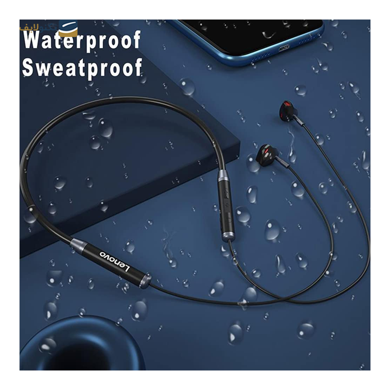 gallery-هندزفری بلوتوثی لنوو مدل HE06-gallery-1-TLP-19543_144b8f34-36b6-495d-bbc6-bb98488337f4.png