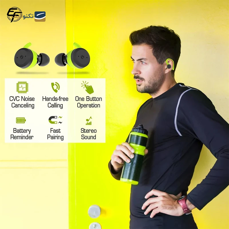 gallery-هندزفری بی سیم اینفینیکس مدل XE27 copy.png gallery-هندزفری بی سیم اینفینیکس مدل XE27 copy.png