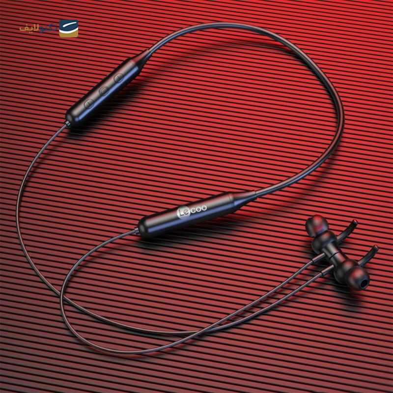 gallery-هندزفری بلوتوثی لنوو مدل HE06 copy.png