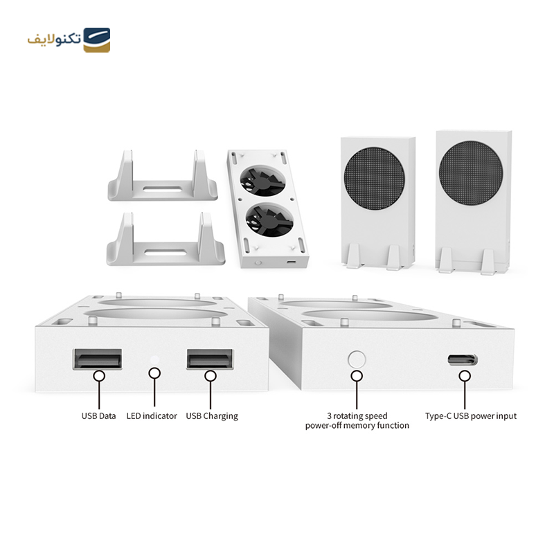 gallery-فن PS5 ایپگا مدل PG-P5031 copy.png