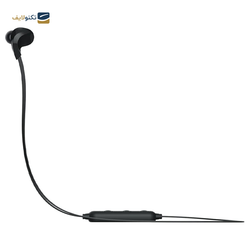 gallery-هندزفری بلوتوثی لنوو مدل Lecoo ES201 copy.png