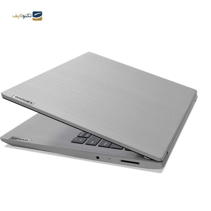 gallery- لپ تاپ 15.6 اینچی لنوو مدل IdeaPad 3 Celeron N4020 4GB 1TB HDD 128GB SSD copy.png