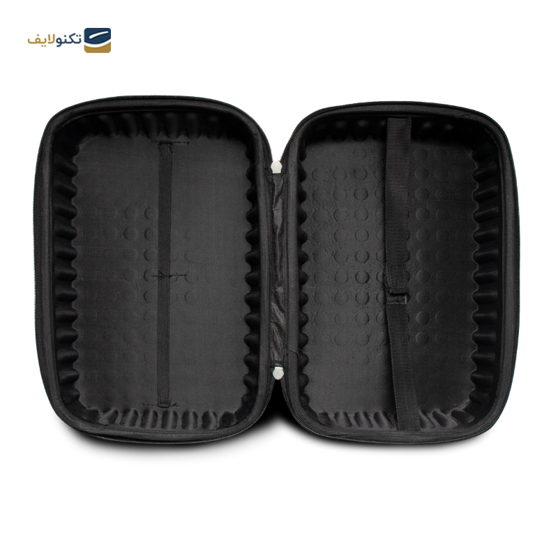 gallery-کیف ایکس باکس سری S مدل gando service -gallery-0-TLP-19609_6eb89d9c-6d59-409c-9b54-fb447c964157.png