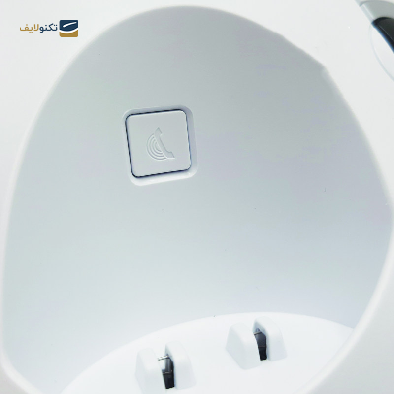 gallery-تلفن رو میزی آلکاتل مدل F370 PLUS Voice-gallery-2-TLP-19679_e07696ca-2e1d-4b9a-b59b-b87df0f43bd9.png