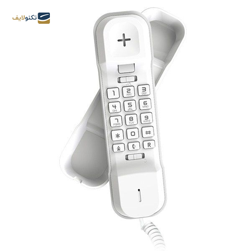 gallery- تلفن رومیزی آلکاتل مدل T16-gallery-2-TLP-19718_5d6445d8-7708-44e7-97f7-8b7e3b0cba06.png