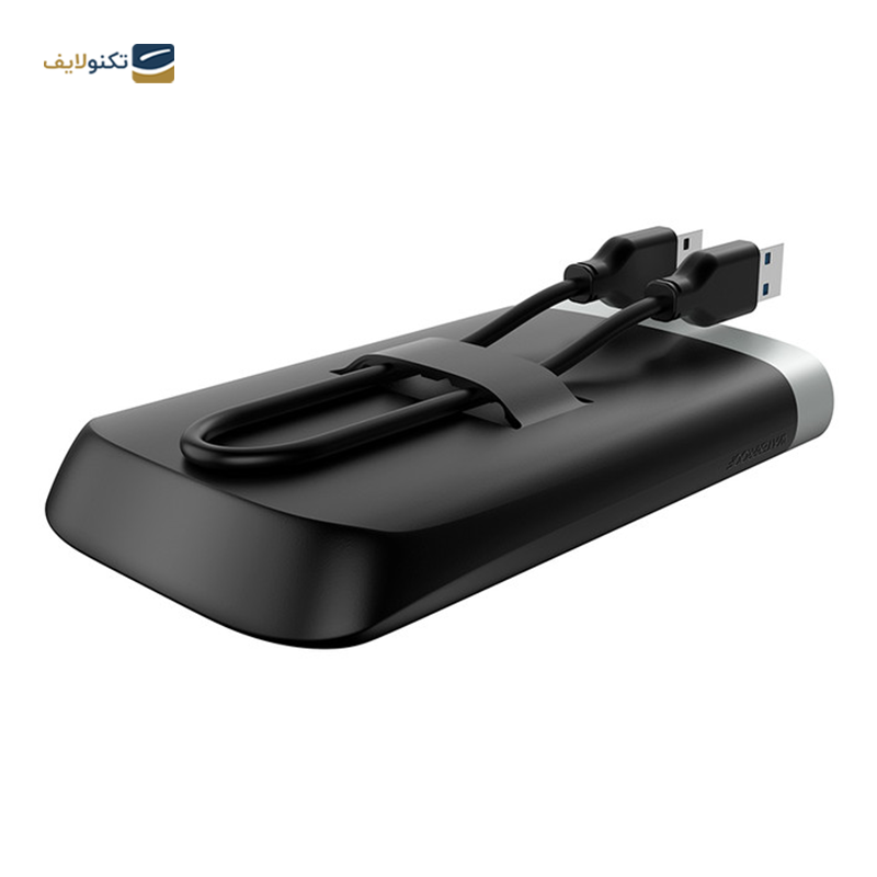 gallery-هارد اکسترنال سیلیکون پاور مدل Armor A65B ظرفیت 1 ترابایت-gallery-2-TLP-19746_86fe38ea-c784-4f4a-91c0-ebc9d8e4b006.png