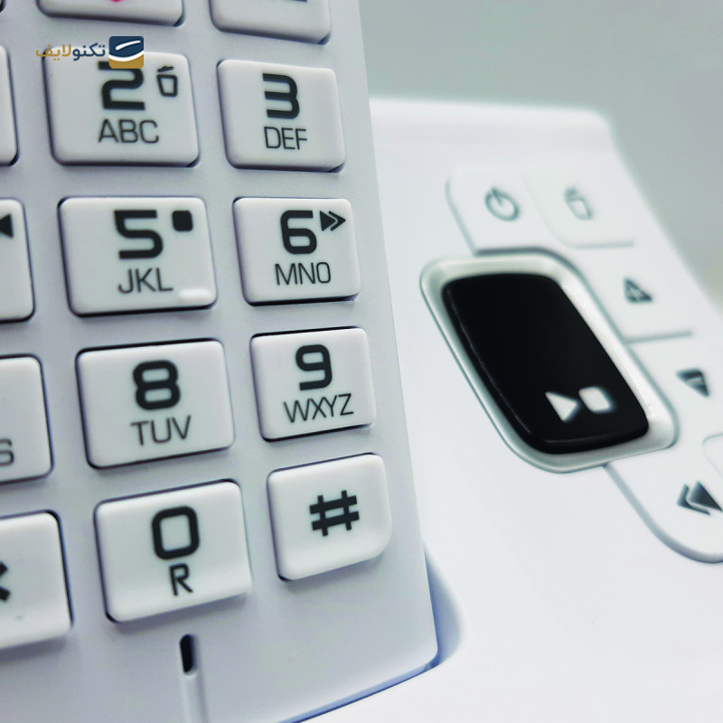 gallery-تلفن رومیزی آلکاتل مدل F685 Voice-gallery-2-TLP-19747_897a802c-8004-43fd-9874-1b118f156283.png