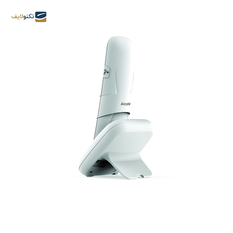 gallery-تلفن رومیزی آلکاتل مدل XL785 Combo Voice-gallery-2-TLP-19765_083250d0-466c-490c-9f4f-c05fbeea4e86.png gallery-تلفن رومیزی آلکاتل مدل XL785 Combo Voice-gallery-2-TLP-19765_083250d0-466c-490c-9f4f-c05fbeea4e86.png