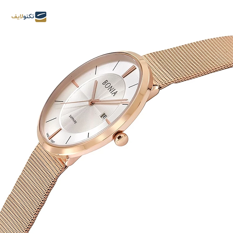 gallery-ساعت عقربه ای بونیا مردانه BNB10548-1512 copy.png