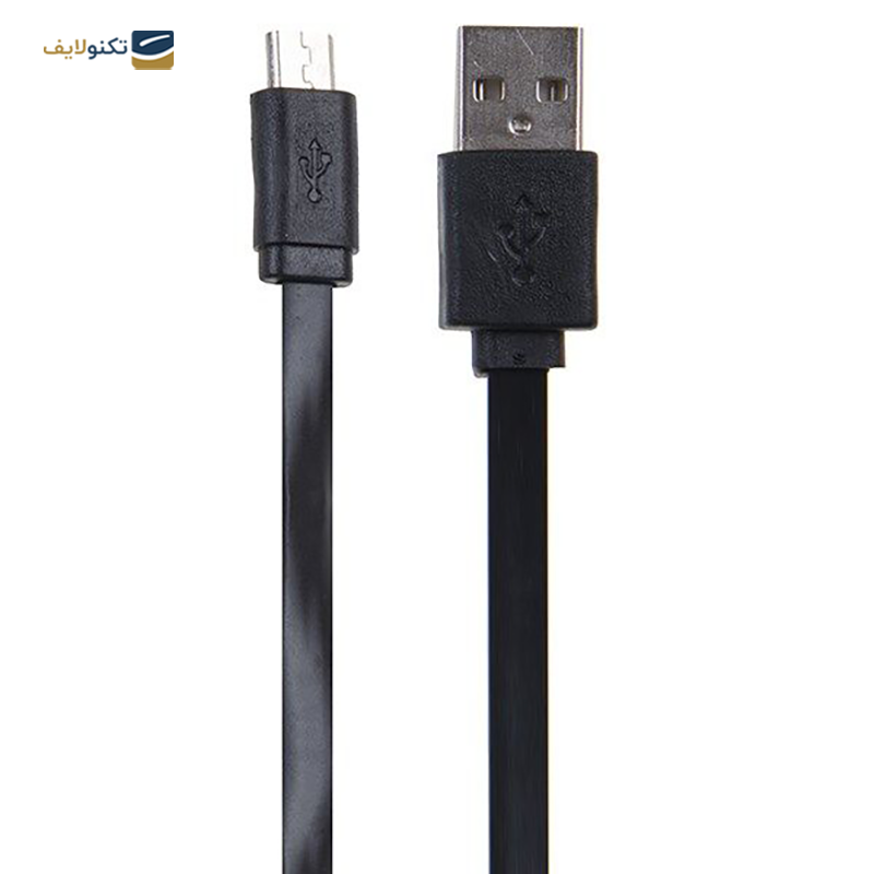 gallery-هدفون بی سیم تسکو مدل TH 5376  copy.png