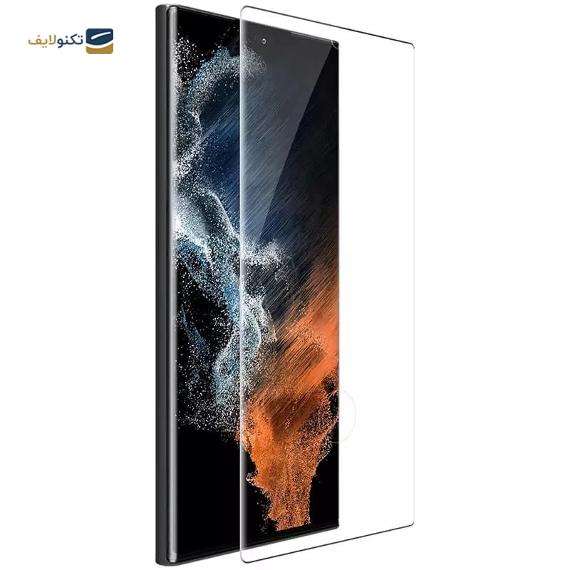 gallery-گلس گوشی سامسونگ Galaxy S23 Ultra نیلکین CP plus MAX-gallery-2-TLP-19863_fc3e0feb-880a-40e4-9cee-a8ae8947c9b6.png