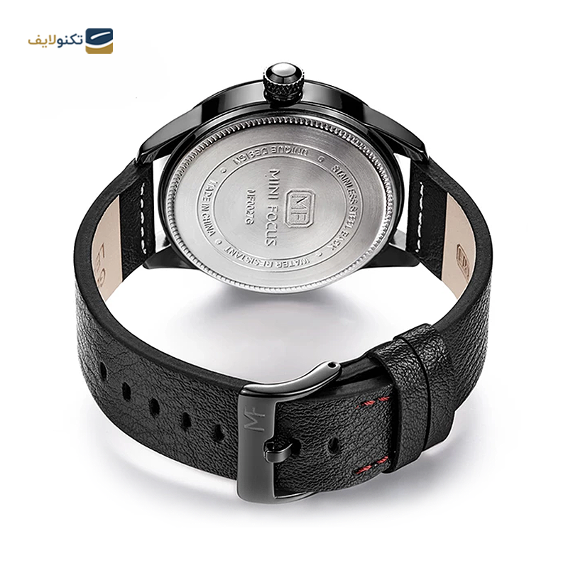 gallery-ساعت عقربه ای مینی فوکوس مردانه مدل MF0158G-gallery-2-TLP-19866_363f5995-a08a-4076-a40b-8ee0e76a3397.png