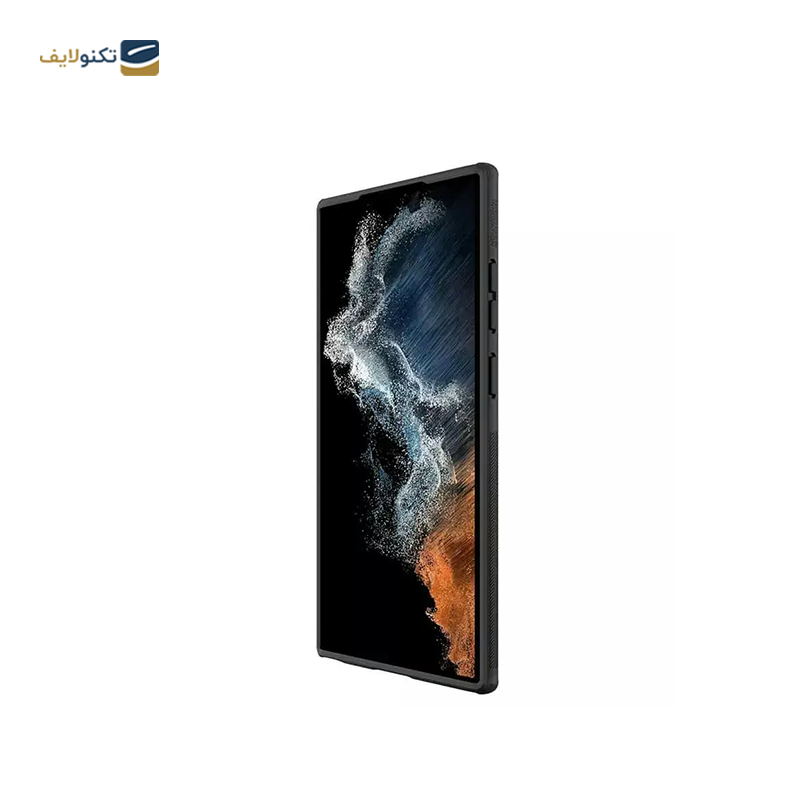 gallery-قاب گوشی سامسونگ Galaxy S23 Ultra نیلکین CamShield Pro copy.png gallery-قاب گوشی سامسونگ Galaxy S23 Ultra نیلکین CamShield Pro copy.png