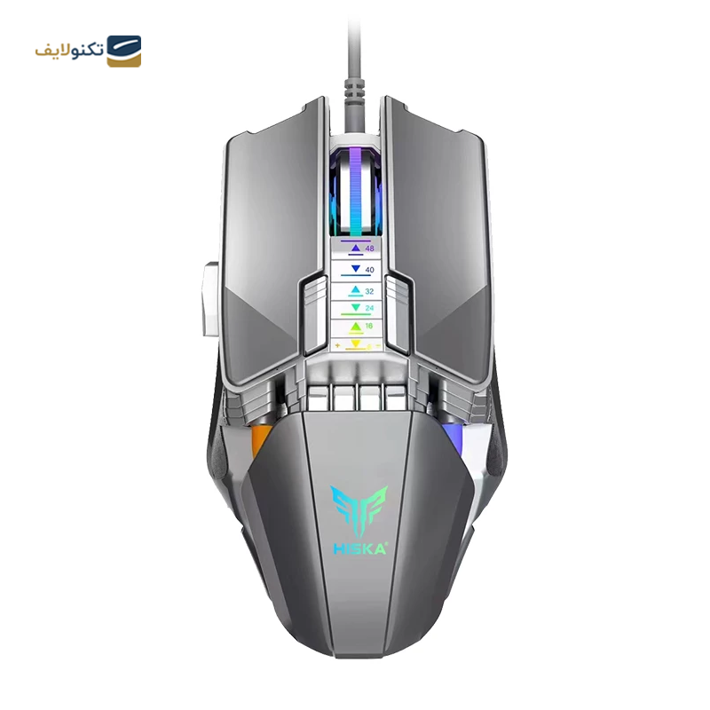 gallery-ماوس با سیم هیسکا مدل HX-MO100 copy.png