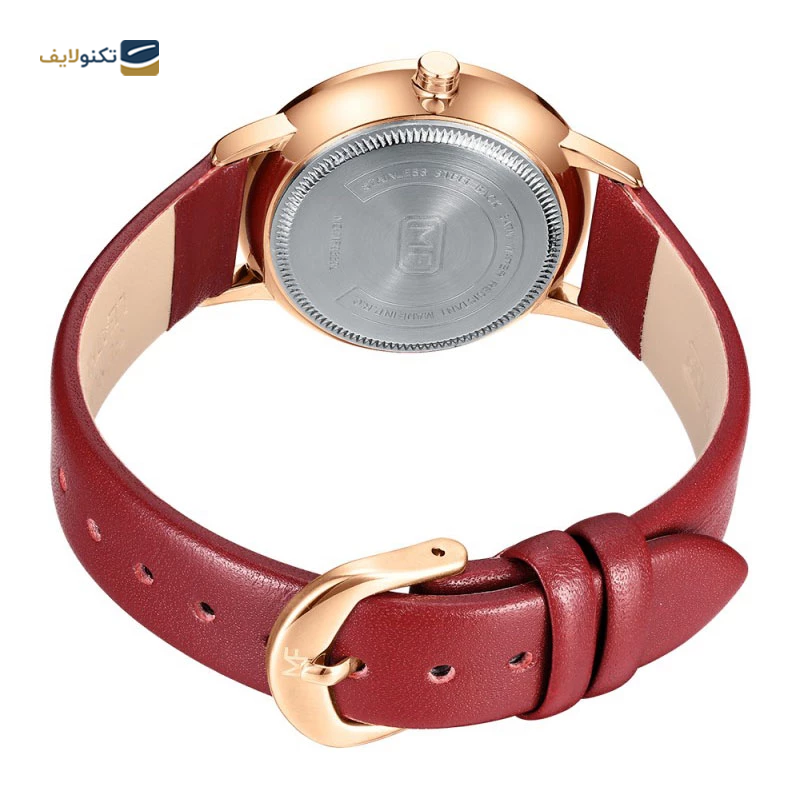 gallery-ساعت عقربه ای مینی فوکوس زنانه مدل MF0179L  copy.png