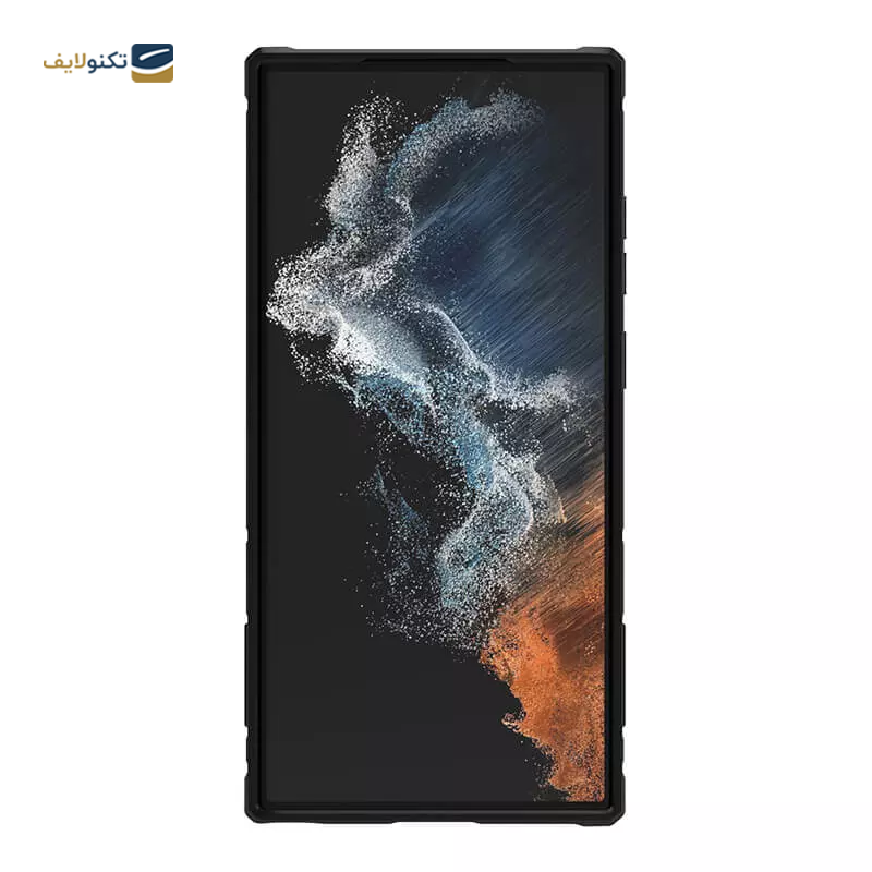 gallery-قاب گوشی سامسونگ Galaxy S23 plus کی زد دوو مدل Icoat copy.png