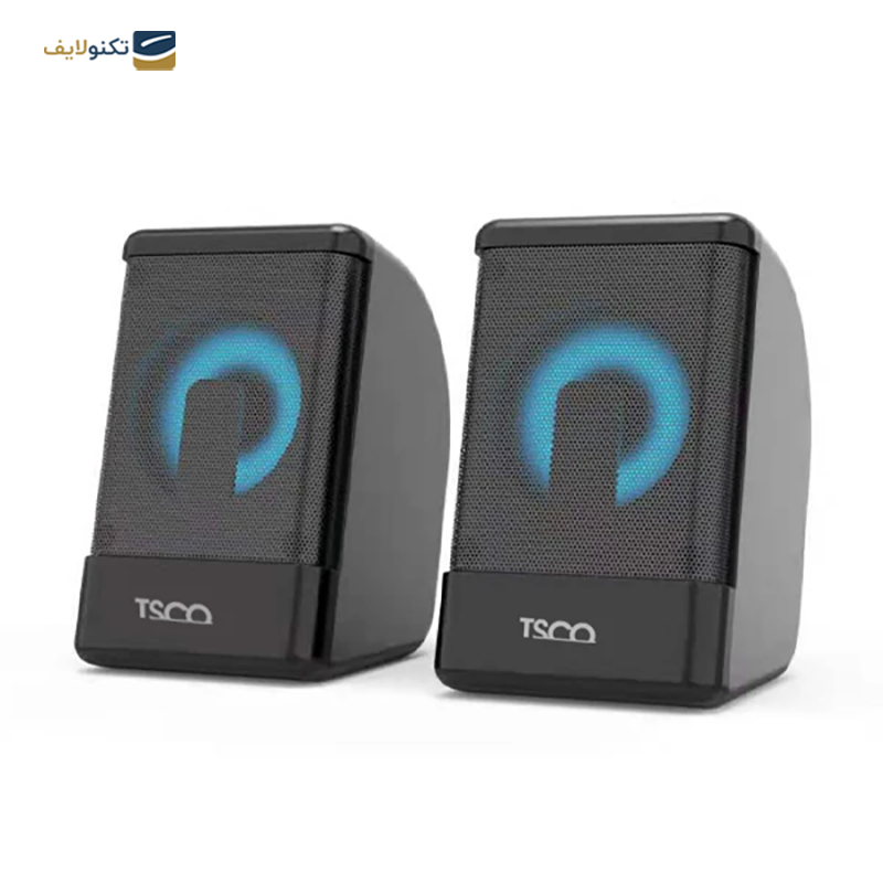 gallery- اسپیکر دسکتاپ تسکو مدل TS 2058-gallery-1-TLP-19904_56730fa8-e0cf-4df7-a92f-a4e153f1e7f2.png