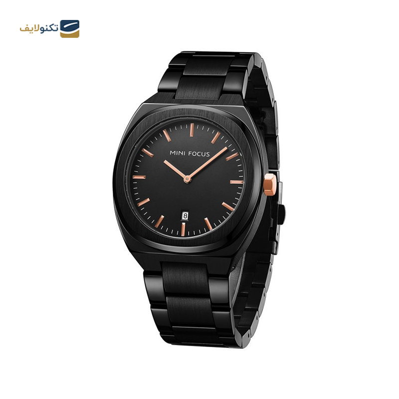gallery-ساعت عقربه ای مینی فوکوس مردانه مدل MF0319G.04 -gallery-2-TLP-19913_388fd07f-1be5-418b-a1de-577324920a8c.png