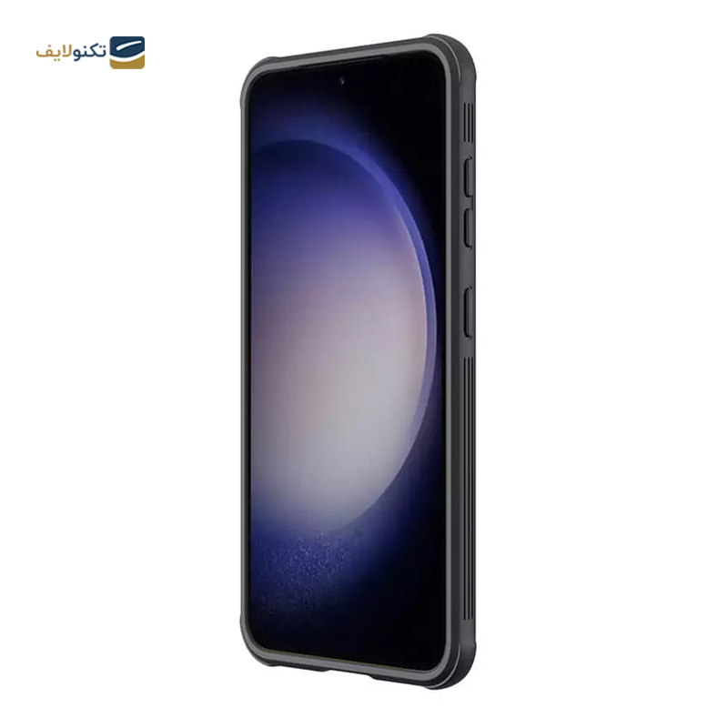 gallery- قاب گوشی Galaxy A73 5G نیلکین CamShield Pro copy.png