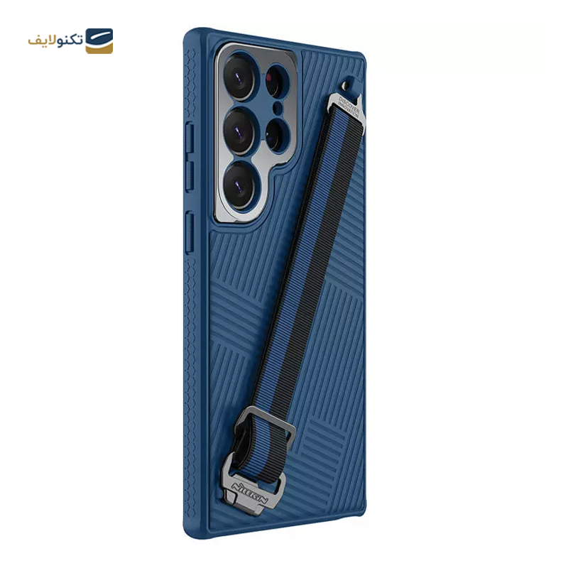 gallery-قاب گوشی  IPHONE 14 PRO MAX نیلکین مدل STRAP  copy.png