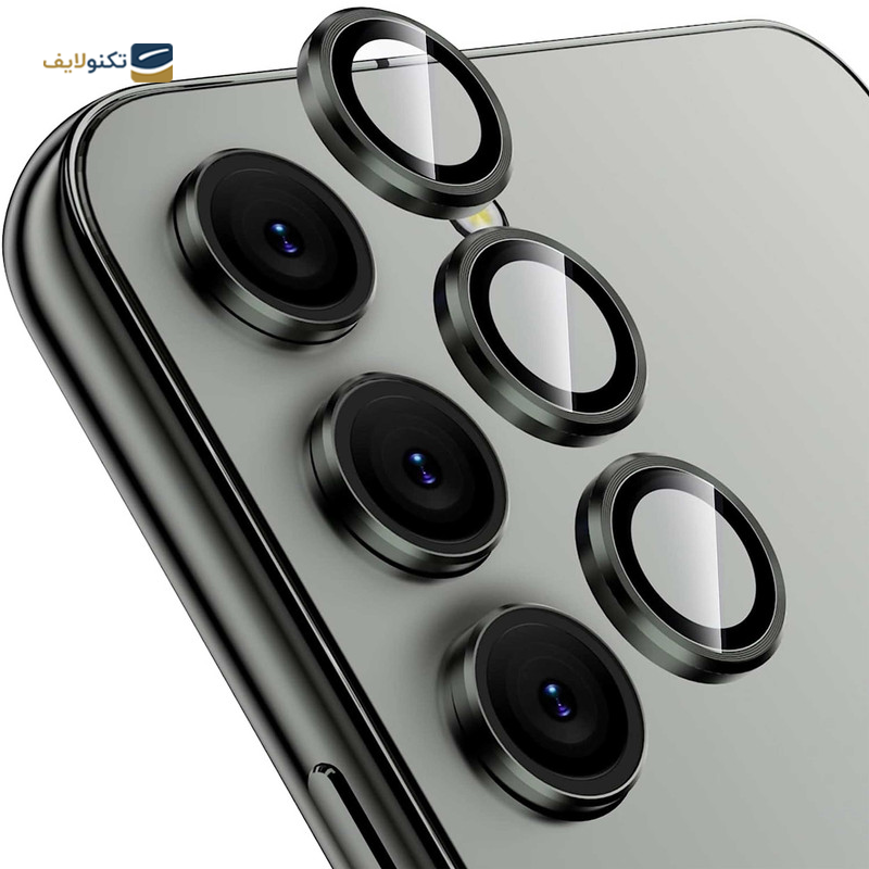 gallery-محافظ لنز دوربین گوشی موبایل سامسونگ Galaxy S23/ s23 plus  بوف مدل HD-ColorLenz-gallery-2-TLP-19942_b4e7eef7-96f2-40e6-b724-29706c994ce0.png