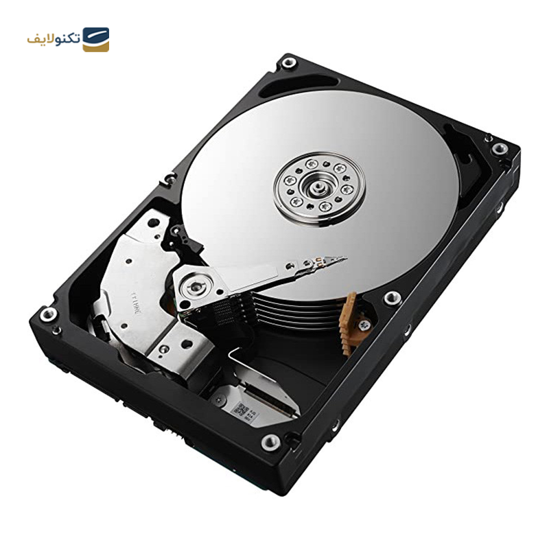 gallery-هارد دیسک اینترنال توشیبا مدل N300 ظرفیت 4 ترابایت copy.png