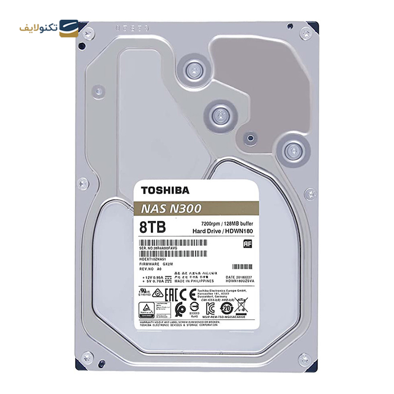 gallery-هارد دیسک اینترنال توشیبا مدل N300 ظرفیت 6 ترابایت copy.png