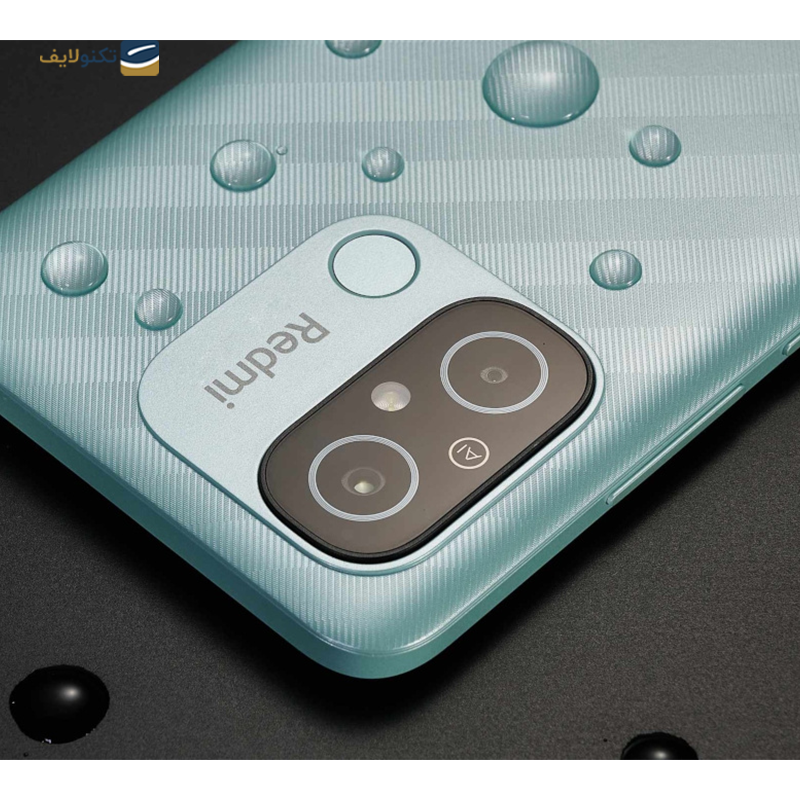 gallery-گوشی موبایل شیائومی Redmi 12C (22120RN86G) ظرفیت 128 گیگابایت رم 4 گیگابایت  copy.png