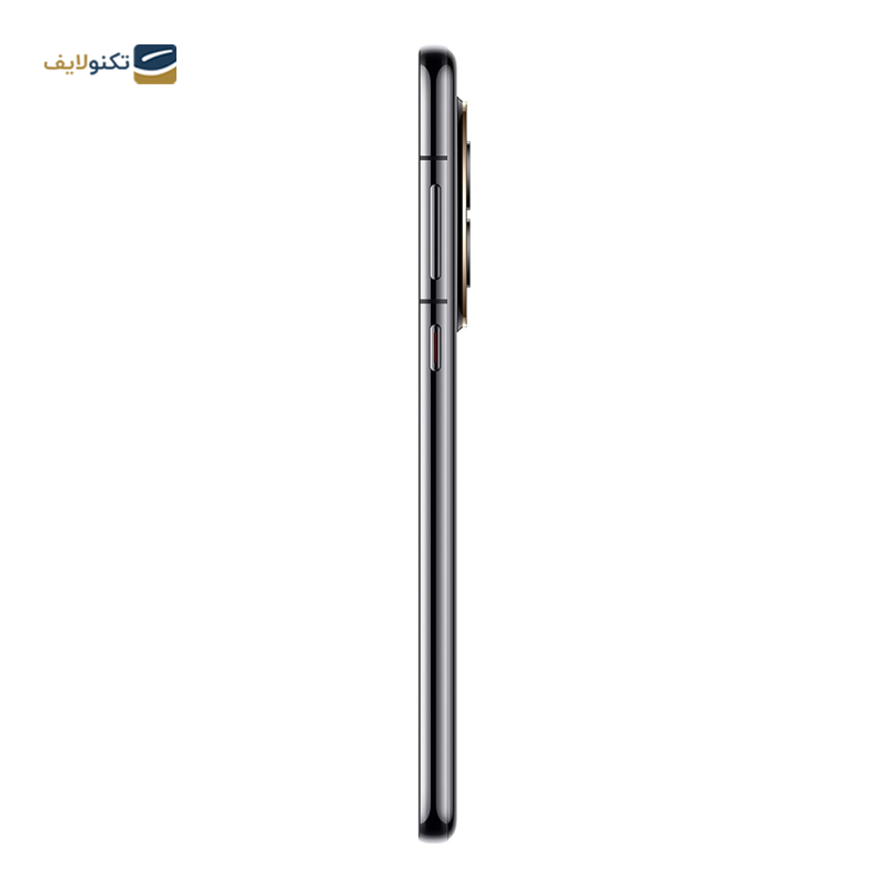 gallery-گوشی موبايل هواوی Mate 50 Pro (DCO-LX9) ظرفیت 512 گیگابایت رم 8 گیگابایت copy.png