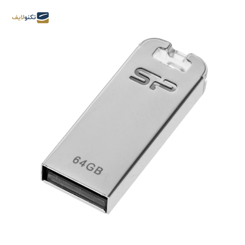 gallery-فلش مموری سیلیکون پاور مدل Touch T03 ظرفیت 32 گیگابایت copy.png