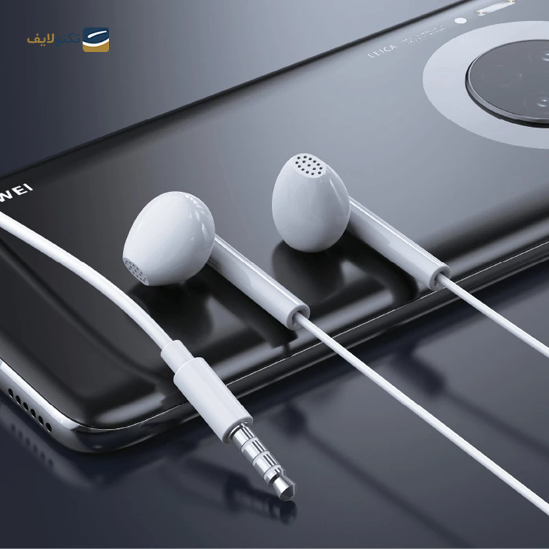 gallery- هندزفری با سیم سیبراتون مدل S-E1120-gallery-2-TLP-20104_ec99c462-c052-4e9c-acad-1f887b585afc.png