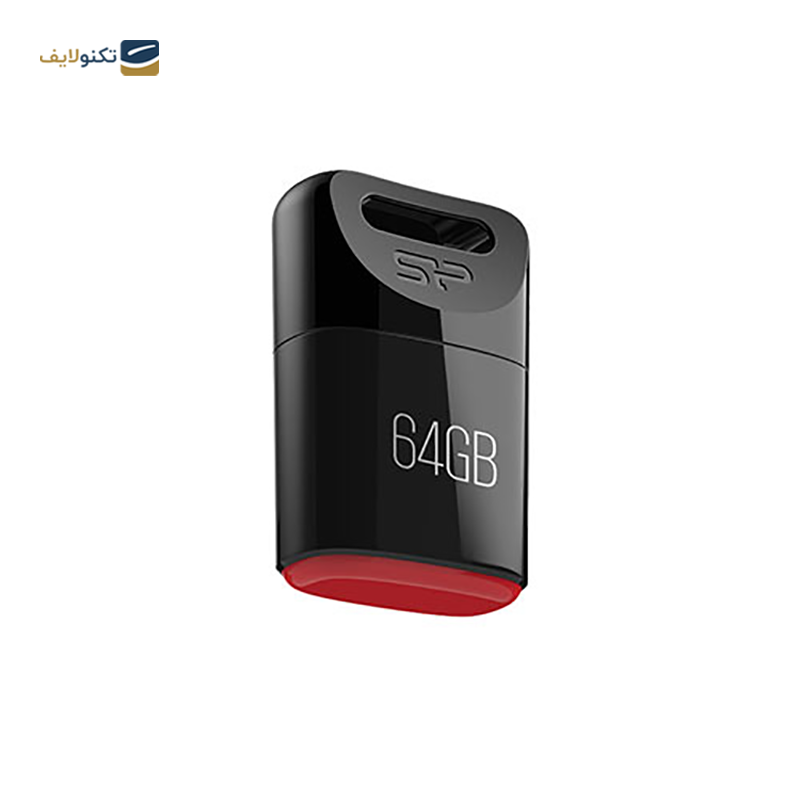 gallery-فلش مموری سیلیکون پاور مدل Touch T03 ظرفیت 64 گیگابایت copy.png gallery-فلش مموری سیلیکون پاور مدل Touch T03 ظرفیت 64 گیگابایت copy.png