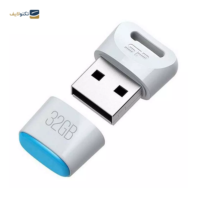 gallery-فلش مموری سیلیکون پاور مدل Touch T06 ظرفیت 64 گیگابایت copy.png