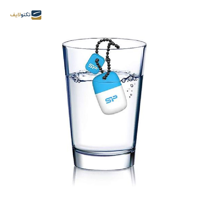 gallery-فلش مموری سیلیکون پاور مدل Touch T07 ظرفیت 16 گیگابایت copy.png gallery-فلش مموری سیلیکون پاور مدل Touch T07 ظرفیت 16 گیگابایت copy.png