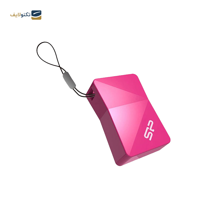 gallery-فلش مموری سیلیکون پاور مدل Touch T08 ظرفیت 32 گیگابایت copy.png