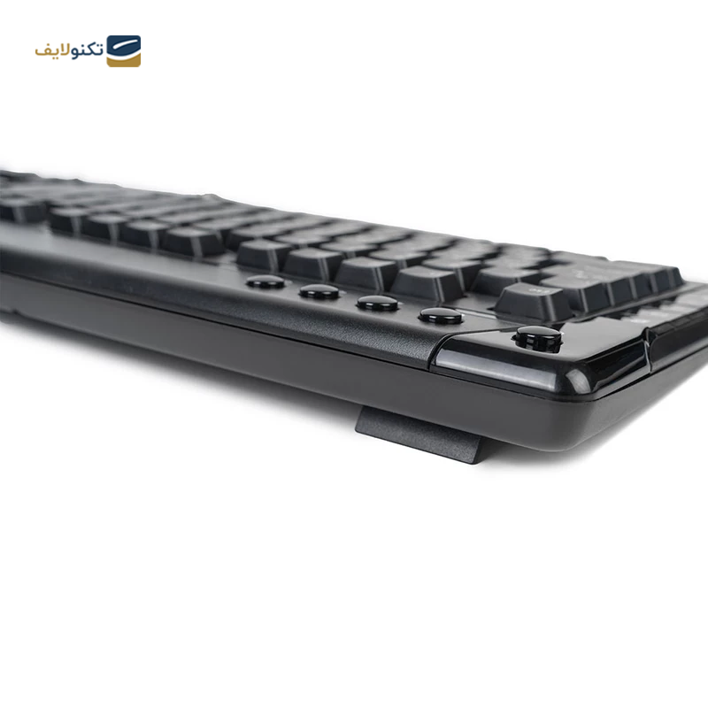 gallery-کیبورد با سیم سیبراتون مدل SKB557 copy.png