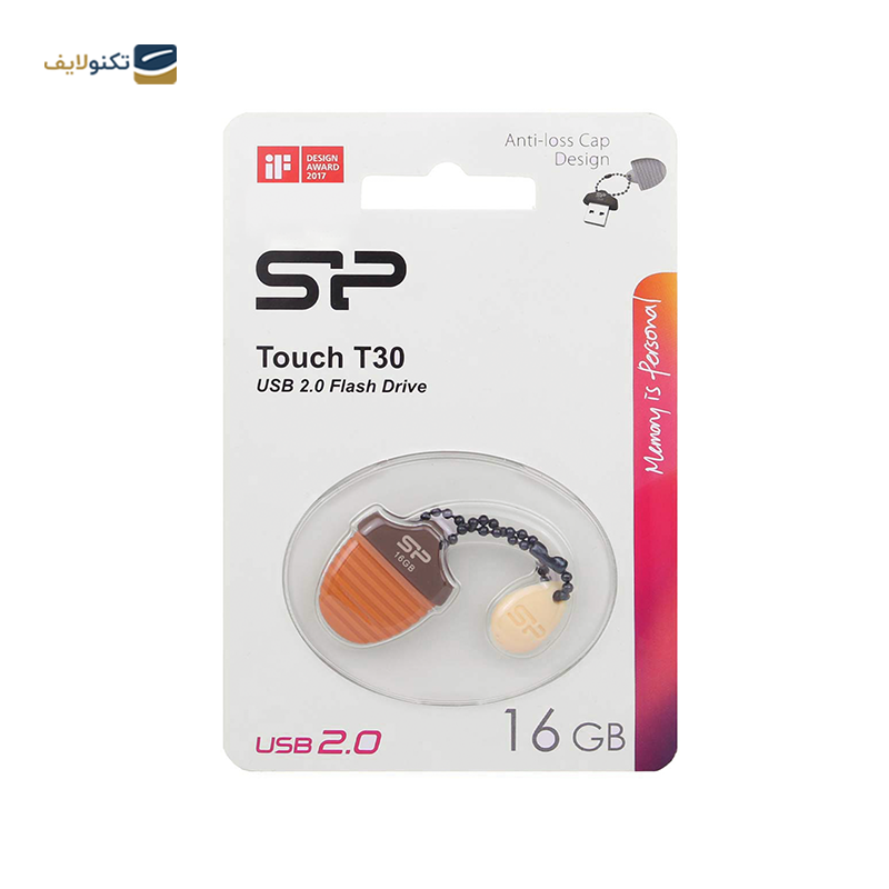 gallery-فلش مموری سیلیکون پاور مدل Touch T30 ظرفیت 32 گیگابایت copy.png