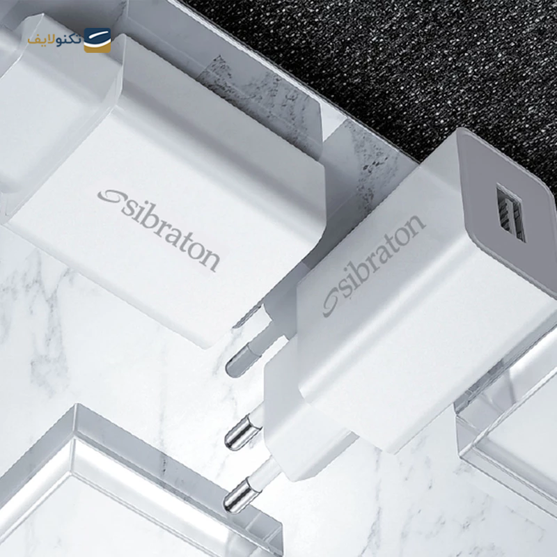 gallery-شارژر دیواری سیبراتون مدل S-W1135-gallery-2-TLP-20150_8c9fef5e-7838-44db-a4a6-c56a08ba49d8.png