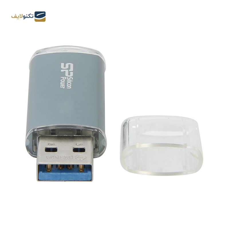 gallery-فلش مموری سیلیکون پاور مدل Marvel M01 ظرفیت 64 گیگابایت copy.png