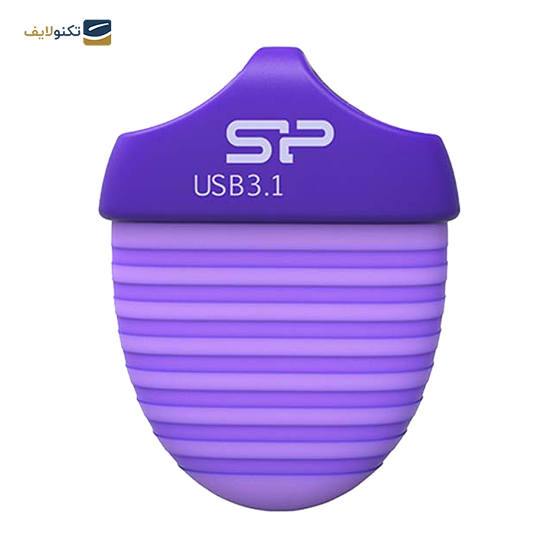 gallery-فلش مموری سیلیکون پاور مدل Jewel J30 ظرفیت 32 گیگابایت-gallery-0-TLP-20185_aa9e6082-92dd-4d2e-bb17-413673858b69.png