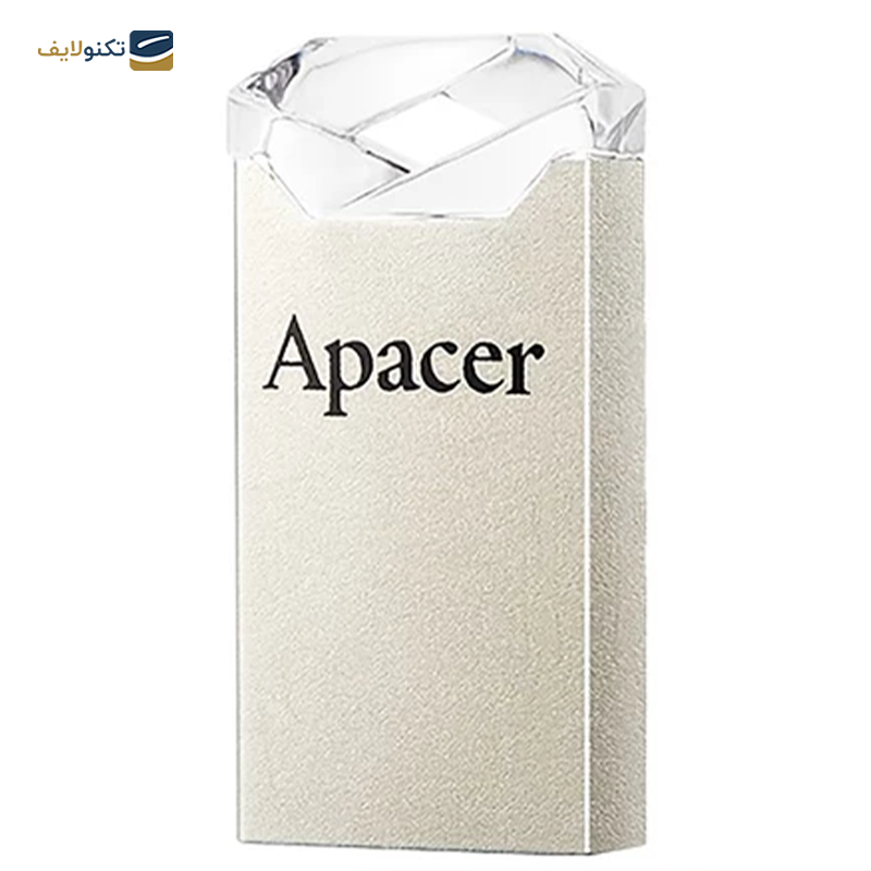 gallery-فلش مموری اپیسر مدل AH111 ظرفیت 32 گیگابایت-gallery-2-TLP-20214_c5830a4e-8922-44bd-b95d-2d4534f16526.png