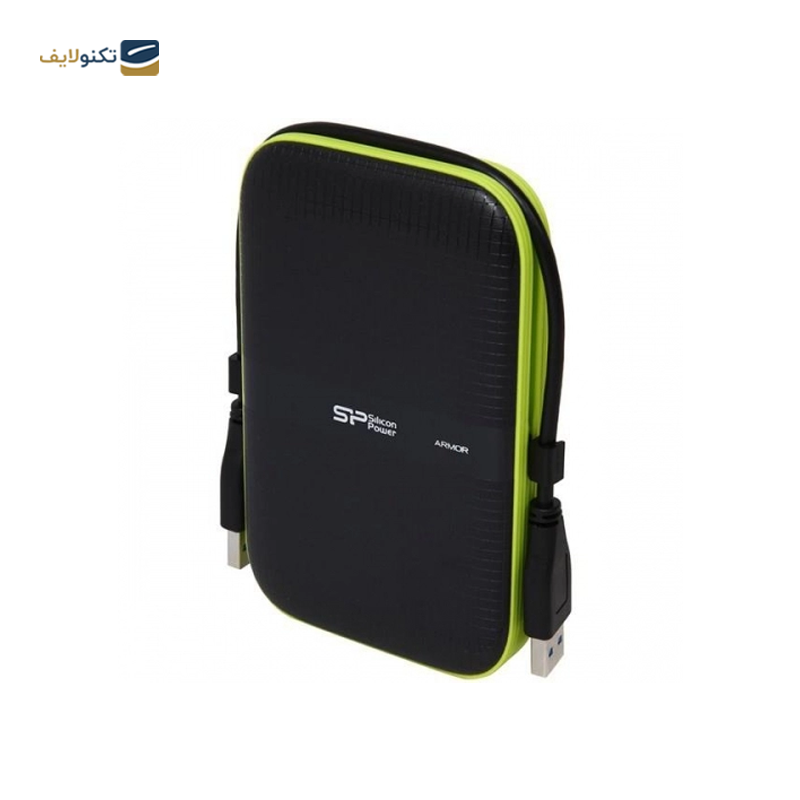 gallery-هارد اکسترنال سیلیکون پاور مدل Armor A30 ظرفیت 2 ترابایت copy.png