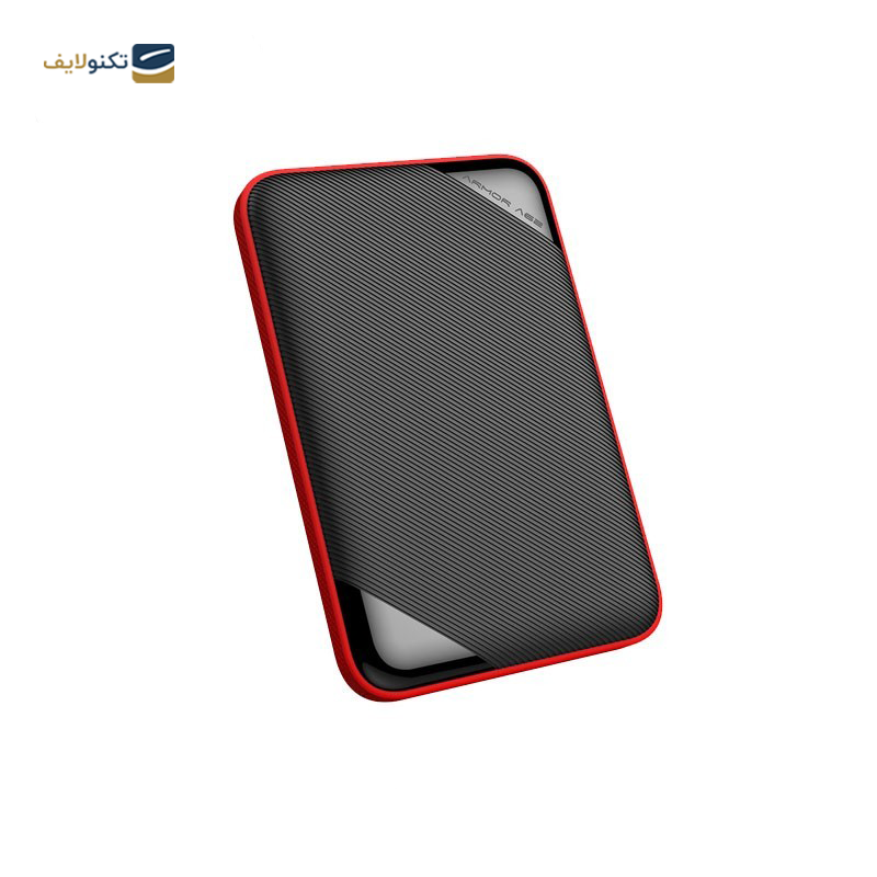 gallery-هارد اکسترنال سیلیکون پاور مدل Armor A60 ظرفیت 2 ترابایت copy.png