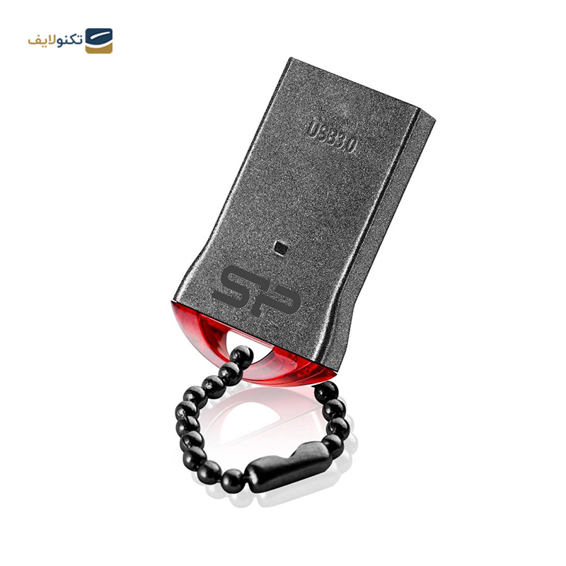 gallery-فلش مموری سیلیکون پاور مدل Blaze B50 ظرفیت 32 گیگابایت copy.png