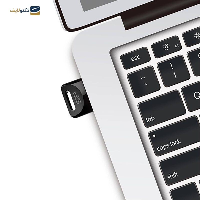 gallery-فلش مموری سیلیکون پاور مدل Touch T06 ظرفیت 32 گیگابایت copy.png